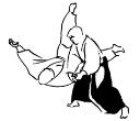 Ennis Ki Aikido logo